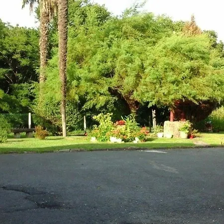 Location Dans Maison Basque Apartman